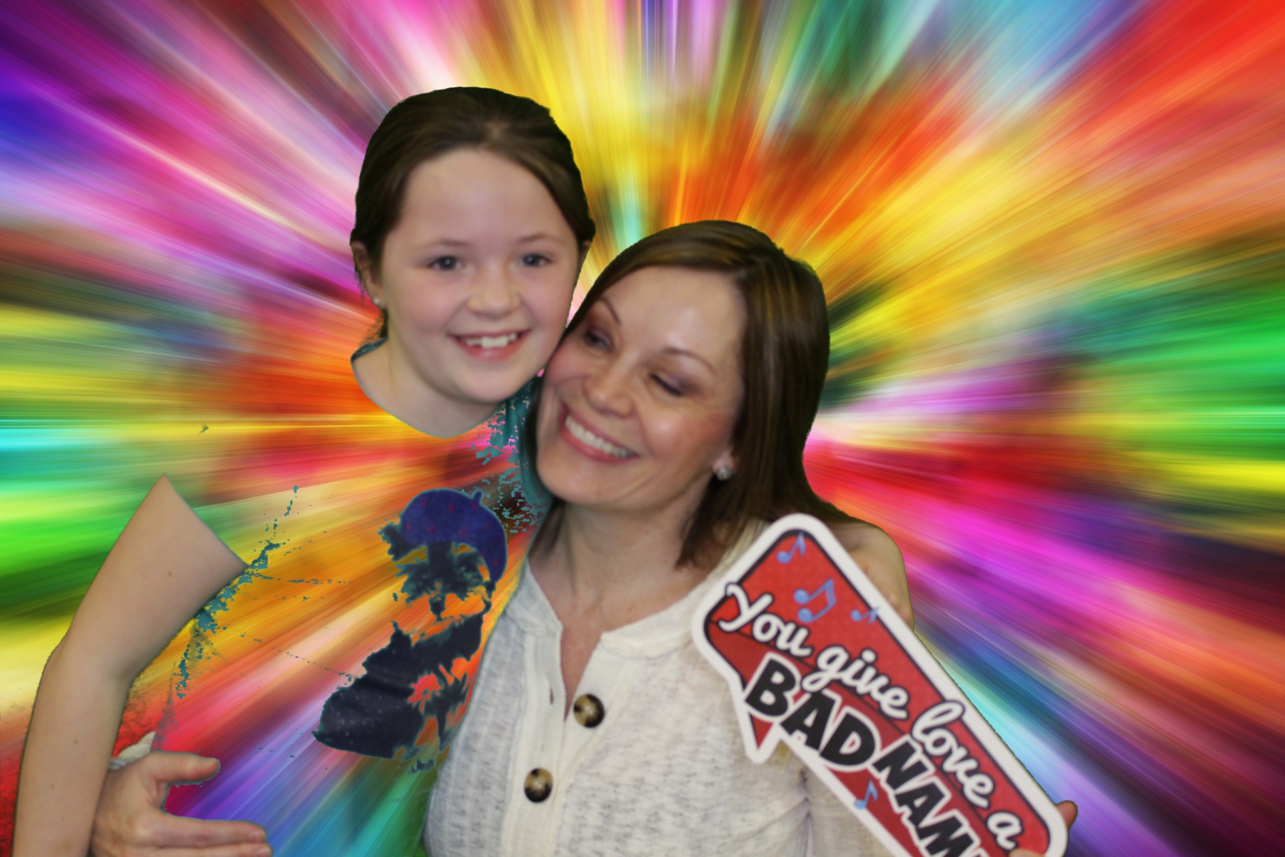 Poly Drive Elementary March Madness Carnival | View more photos from the event at gallery.photoboothbillings.com/u/PhotoBoothBillings/Poly-Drive-Elementary-March-Madness-Carnival